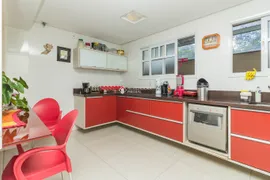 Casa de Condomínio com 3 Quartos para alugar, 443m² no Jardim Carvalho, Porto Alegre - Foto 10