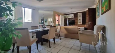 Apartamento com 3 Quartos à venda, 108m² no Tambaú, João Pessoa - Foto 3