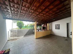 Casa com 4 Quartos à venda, 300m² no Fundinho, Uberlândia - Foto 26