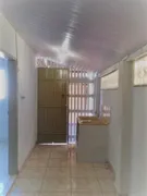 Casa com 4 Quartos à venda, 190m² no Vila Santa Isabel, São José do Rio Preto - Foto 38