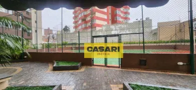 Apartamento com 3 Quartos à venda, 106m² no Jardim do Mar, São Bernardo do Campo - Foto 63