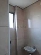 Apartamento com 3 Quartos para venda ou aluguel, 96m² no Vila Gumercindo, São Paulo - Foto 18