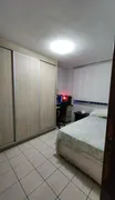 Apartamento com 3 Quartos à venda, 89m² no Parque Amazônia, Goiânia - Foto 7