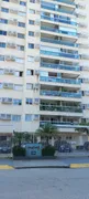 Apartamento com 3 Quartos à venda, 72m² no Jacarepaguá, Rio de Janeiro - Foto 4