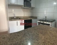 Apartamento com 3 Quartos à venda, 95m² no Nova Suíssa, Belo Horizonte - Foto 16