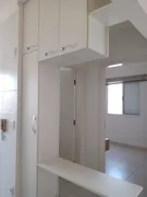 Apartamento com 1 Quarto para alugar, 42m² no Vila Santa Tereza, Bauru - Foto 2