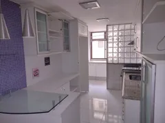 Apartamento com 2 Quartos para alugar, 90m² no Bingen, Petrópolis - Foto 15