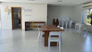 Apartamento com 3 Quartos à venda, 142m² no Alto da Lapa, São Paulo - Foto 24