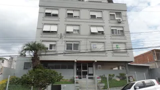 Apartamento com 2 Quartos para alugar, 60m² no Vila Ipiranga, Porto Alegre - Foto 1