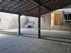 Sobrado com 3 Quartos à venda, 270m² no Vila Ponte Rasa, São Paulo - Foto 4