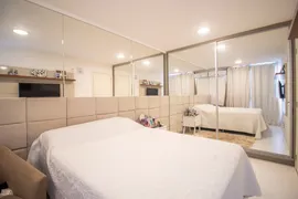 Apartamento com 2 Quartos à venda, 89m² no Setor Bueno, Goiânia - Foto 10