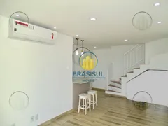 Cobertura com 2 Quartos à venda, 111m² no Jardim Dom Bosco, São Paulo - Foto 19