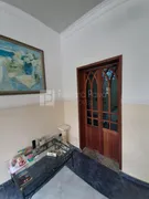 Casa de Condomínio com 4 Quartos à venda, 1135m² no Novo Horizonte Hills I e II , Arujá - Foto 19