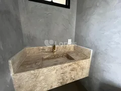 Casa de Condomínio com 3 Quartos à venda, 230m² no Santa Cruz, Valinhos - Foto 19