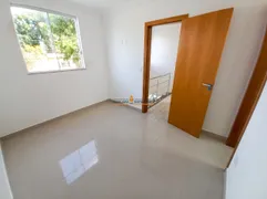 Casa com 3 Quartos à venda, 110m² no Rio Branco, Belo Horizonte - Foto 14