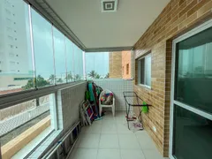 Apartamento com 2 Quartos à venda, 70m² no Vila Atlântica, Mongaguá - Foto 27