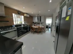 Casa com 5 Quartos para venda ou aluguel, 632m² no Jardim Londrina, São Paulo - Foto 18