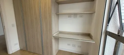 Apartamento com 2 Quartos à venda, 73m² no Centro, Curitiba - Foto 14