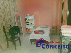 Casa com 3 Quartos à venda, 160m² no Mariluz, Imbé - Foto 22