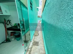 Casa com 3 Quartos à venda, 102m² no Bernardo Monteiro, Contagem - Foto 25