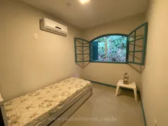 Casa de Condomínio com 3 Quartos à venda, 140m² no Zona Rural, Domingos Martins - Foto 8