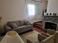 Casa com 3 Quartos à venda, 170m² no Jardim América, Caxias do Sul - Foto 7