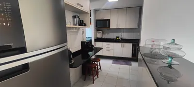 Apartamento com 3 Quartos à venda, 91m² no Manaíra, João Pessoa - Foto 11