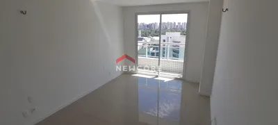 Apartamento com 3 Quartos à venda, 146m² no Guararapes, Fortaleza - Foto 6