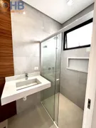 Casa de Condomínio com 4 Quartos à venda, 270m² no Urbanova, São José dos Campos - Foto 44