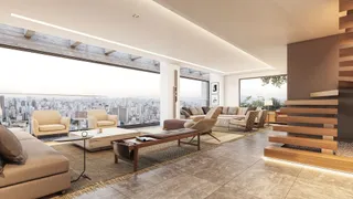 Apartamento com 3 Quartos à venda, 227m² no Vila Olímpia, São Paulo - Foto 1