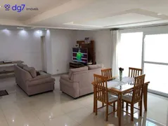 Casa de Condomínio com 3 Quartos à venda, 134m² no Vila Osasco, Osasco - Foto 1
