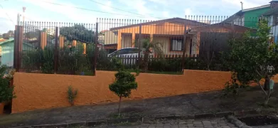 Casa com 3 Quartos à venda, 128m² no Jardim Iracema, Caxias do Sul - Foto 3
