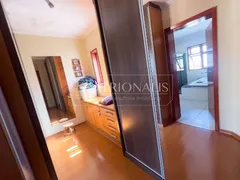 Casa com 3 Quartos para venda ou aluguel, 354m² no Vila Helena, Atibaia - Foto 35