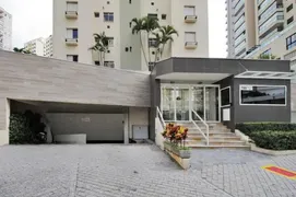 Apartamento com 2 Quartos à venda, 52m² no Chácara Inglesa, São Paulo - Foto 17