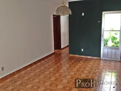 Sobrado com 3 Quartos à venda, 282m² no Barcelona, São Caetano do Sul - Foto 1