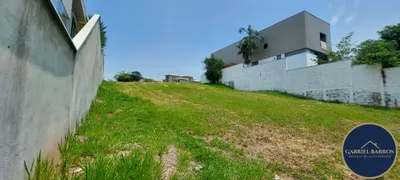 Terreno / Lote / Condomínio à venda, 800m² no Reserva do Paratehy, São José dos Campos - Foto 2