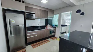 Apartamento com 2 Quartos para alugar, 106m² no Centro, Balneário Camboriú - Foto 18