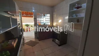 Casa com 3 Quartos à venda, 297m² no Saudade, Belo Horizonte - Foto 11