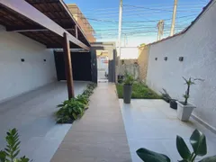 Casa com 3 Quartos à venda, 250m² no Centro California da Barra, Barra do Piraí - Foto 8