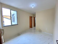 Apartamento com 2 Quartos à venda, 45m² no São Geraldo, Juiz de Fora - Foto 1