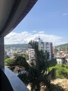 Apartamento com 2 Quartos à venda, 65m² no Sao Cristovao, Criciúma - Foto 21