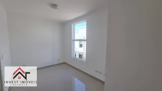 Casa com 3 Quartos à venda, 150m² no Vila Esperia ou Giglio, Atibaia - Foto 19