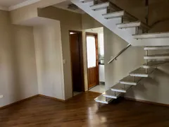 Casa de Condomínio com 2 Quartos à venda, 75m² no Nova Petrópolis, São Bernardo do Campo - Foto 5