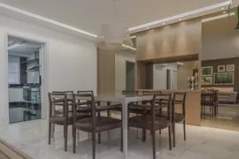 Apartamento com 4 Quartos à venda, 180m² no Sion, Belo Horizonte - Foto 17