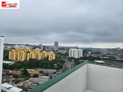 Apartamento com 1 Quarto à venda, 58m² no Vila Nova das Belezas, São Paulo - Foto 7
