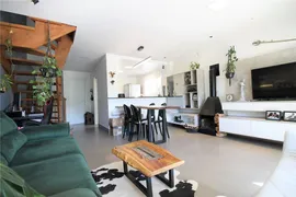 Casa de Condomínio com 3 Quartos à venda, 112m² no Lomba do Pinheiro, Porto Alegre - Foto 31