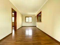 Apartamento com 2 Quartos à venda, 69m² no Bela Vista, Porto Alegre - Foto 4