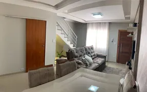 Casa de Condomínio com 2 Quartos à venda, 84m² no Vila Antonieta, São Paulo - Foto 1