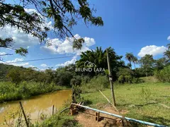 Fazenda / Sítio / Chácara com 3 Quartos à venda, 200m² no , Mateus Leme - Foto 15