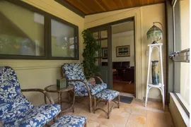 Casa de Condomínio com 3 Quartos à venda, 550m² no Palos Verdes, Carapicuíba - Foto 26